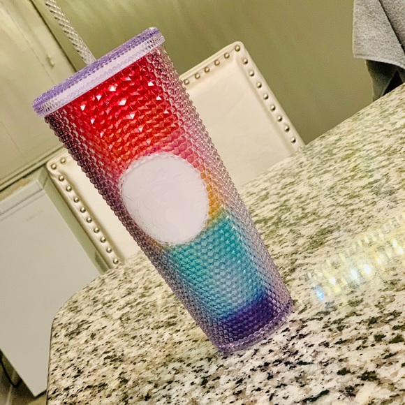 2020 Pride Cup - Picture 2 of 4